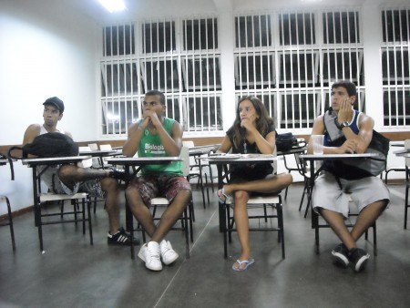 CABIO reunião 06-05-10 